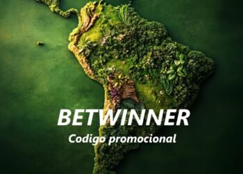 betwinner codigo promocional en LATAM