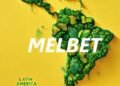 melbet app en LATAM