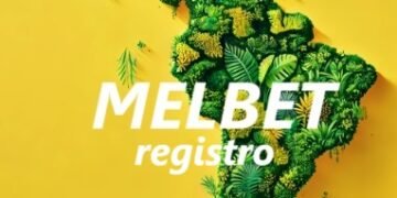 melbet registro en latam